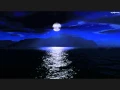 Download Lagu DJ Bazz - Andre \u0026 Michelle (Ekwador Manieczki, Energy 2000)