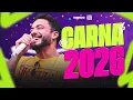 Lagu WESLEY SAFADÃO 2026 - WESLEY SAFADÃO FEVEREIRO 2026 ( REPERTORIO NOVO CARNAVAL 2026 ) CD NOVO