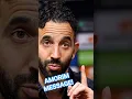 Download Lagu 🔥 Ruben Amorim Vows: Manchester United Will Never Fall! 🔴 #shorts #manchesterunited