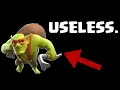 Sneaky Goblins Will Be Useless After This Update