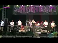 Download Lagu Sahabat bercinta-masih ada aku
