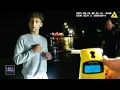 Dude I Blew Zero College Athlete Sues Iowa Cops for DUI Arrest