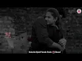 Download Lagu #Odhu Odhu Ee Badha Part 2 -Sad  Telugu Love Failure Songs 2022 KplusK Youtube Studio #djkarthikRao