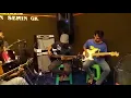 Download Lagu Kupu kupu koes plus melayu ( kolang kaling gunungkidul)