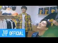 Download Lagu Young K, WONPIL - Last Call (Hudson Thames cover)
