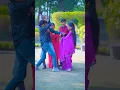 Download Lagu Mujh se shadi karogi