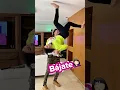Download Lagu JUAN Y KIMBERLY SU CAÍDA MÁS DIVERTIDA 😅😂 | #jukilop #kimberlyloaiza #juandediospantoja
