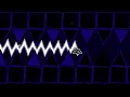 Almost WR Silent Circles spam 10th spike No orbs Read pinned comment