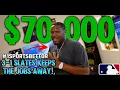 Download Lagu #1SPORTSBETTOR ON A HEATER HEADING INTO FOOTBALL SEASON