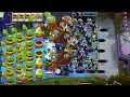 Download Lagu Plants vs. Zombies 2 PAK Crazy Time Travel (WS) - Gameplay Walkthrough Part 2