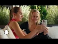 Parents Keep Your Teens Safe on Snapchat Without Sacrificing Their Privacy