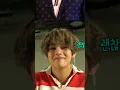 Download Lagu Kim Taehyung blood sweat and tear's edit |  different sound effect
