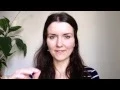 How to plan your own creative retreat or writing retreat