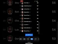MLB RBI LEADERS AT ALL STAR BREAK
