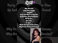 Download Lagu Spot! Zico ft. Jennie...English Lyrics #kpop #yg #bts #jennie