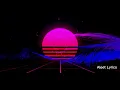 OTR,Ukiyo-Midnight Sun Song