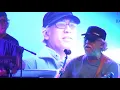 Download Lagu IWAN FALS - SUMBANG