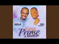 Download Lagu Excess Praise \u0026 Worship, Vol. 2