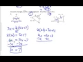 5 1 Midsegments of Triangles