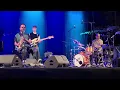 Nate Smith - Skip Step (live at Charlie jazz festival)
