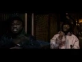 Havoc - Uncut Raw Explicit ft Prodigy
