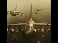 Download Lagu Fav cutscene from Black Ops 6 🔥|| #shorts #bo6 #military #frank #woods