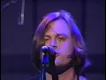 Matthew Sweet - Girlfriend + I've Been Waiting [4-29-92]