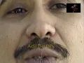 Cheb Khaled Ne M'en Voulez Pas