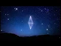 Michael Jackson, Paul McCartney - The Girl Is Mine (Lyrics Video) 🎤💙