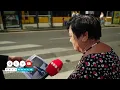 Download Lagu Felismeri ezt az embert? Igen, a Netanjahu! Nem, ő a magyar köztársasági elnök. Ja...