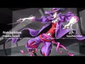 Download Lagu [Savant] Morphine (All Orchestral) - The Pirate Bay Anthem