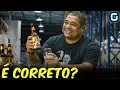 Download Lagu Programa Completo (14/01/20) - Os clubes devem exigir exames de sangue para os jogadores?