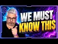EXPLAINING MECHANICS AoE RAID Shadow Legends