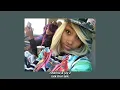 Download Lagu rihanna \u0026 jay z talk that talk sped up