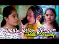 Download Lagu Jagak Jodoh Dengan | Tebilin Merariq | Komedi Lombok Terbaru 2020
