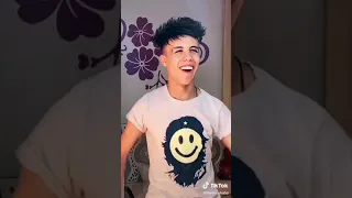 تيك توك حمو ايهاب واخته سلمي 