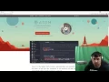 Rust Tutorial - How to Install and Run Our First Rust Program