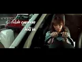 Download Lagu Ost  Arini - Kaulah Segalany -   Lyric Video