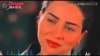 اجمل اصوات ستار ميكر دندنها