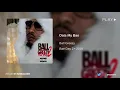 Ball Greezy - Dats My Bae (432Hz)