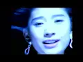 恋しさと せつなさと 心強さと - Itoshisato Setsunasato Kokorozuyosato (feat. TETSUYA KOMURO) - Ryoko Shinohara