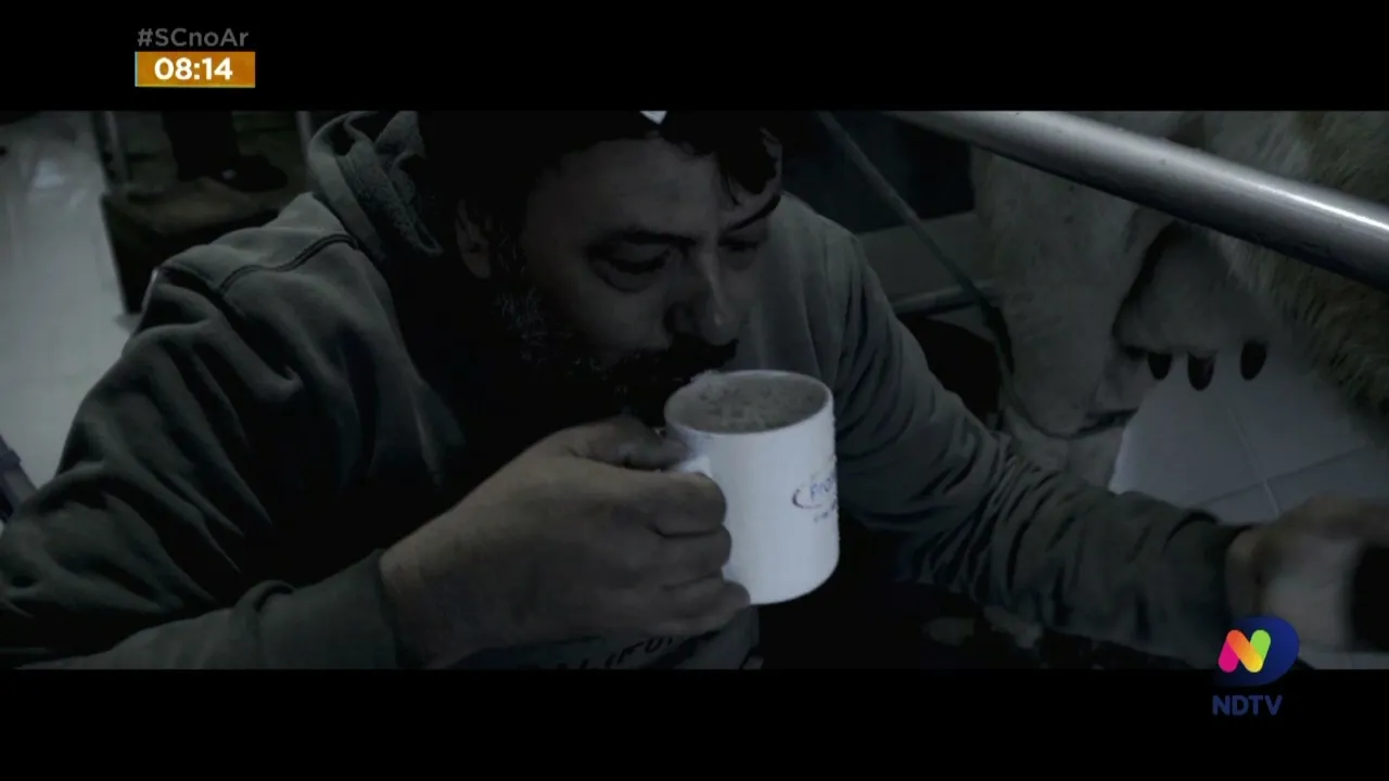 Conheça o Queijo Artesanal Serrano