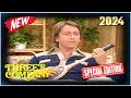 Download Lagu [NEW] Three’s Company 2024🌸🌸🌸 Full Episode 3196🎄🎄🎄 Full 1080 HD