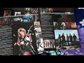 Download Lagu JUDAS PRIEST - METAL WORKS 73-93 LP