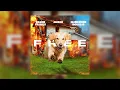 Dillon Francis, Alesso, Clementine Douglas - Free