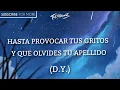 Luis Fonsi Despacito ft Daddy Yankee