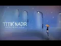 KAHITNA - Titik Nadir (Official Lyric Video)