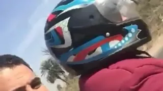 يوميات مدرس مطحون 