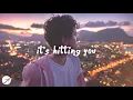 Khalid - New Normal (Lyrics)
