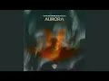 Martin Garrix, DubVision - Rise Again & In The Name Of Love - Aurora (Mashup)